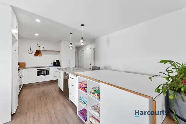 Third view of Homely house listing, 4 Paulownia Street, Latrobe TAS 7307