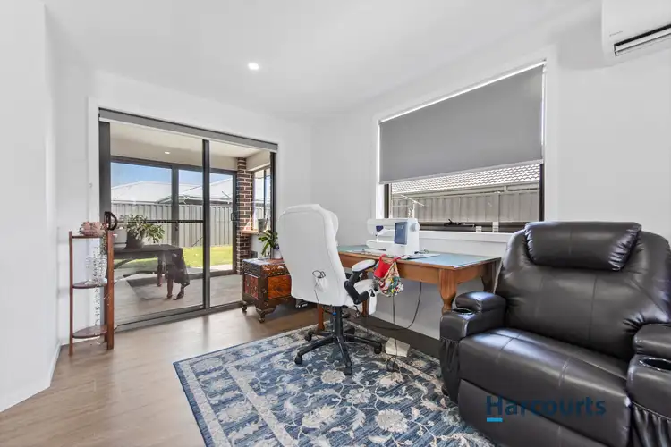 Fourth view of Homely house listing, 4 Paulownia Street, Latrobe TAS 7307