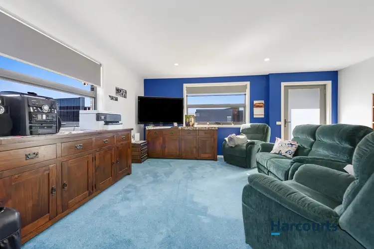 Fifth view of Homely house listing, 4 Paulownia Street, Latrobe TAS 7307