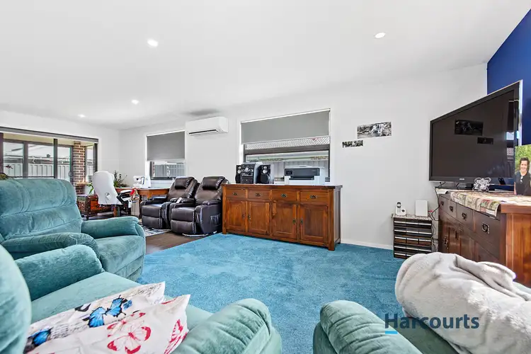 Sixth view of Homely house listing, 4 Paulownia Street, Latrobe TAS 7307