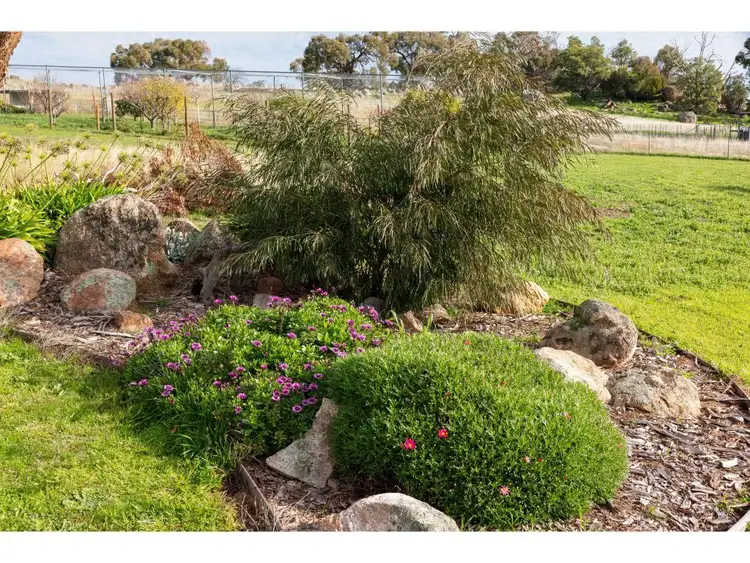 Seventh view of Homely rural property listing, 84 Burnt Creek Lane, Locksley VIC 3665
