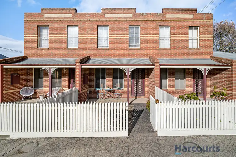 423 Drummond Street South, Ballarat Central VIC 3350