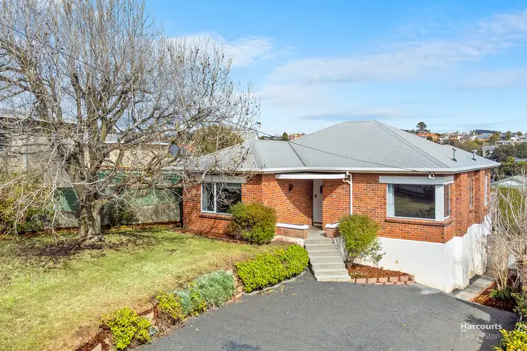 30 Berean Street, East Launceston TAS 7250