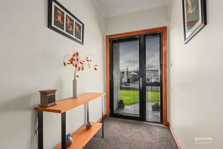 Third view of Homely house listing, 15 Monash Street, Mowbray TAS 7248