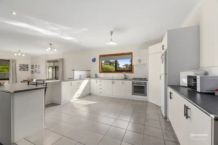 Fifth view of Homely house listing, 15 Monash Street, Mowbray TAS 7248