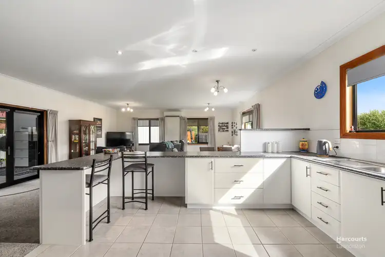 Sixth view of Homely house listing, 15 Monash Street, Mowbray TAS 7248
