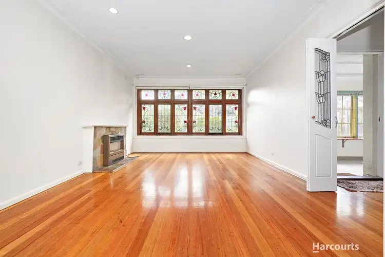 1/91 Medway Street, Box Hill North VIC 3129