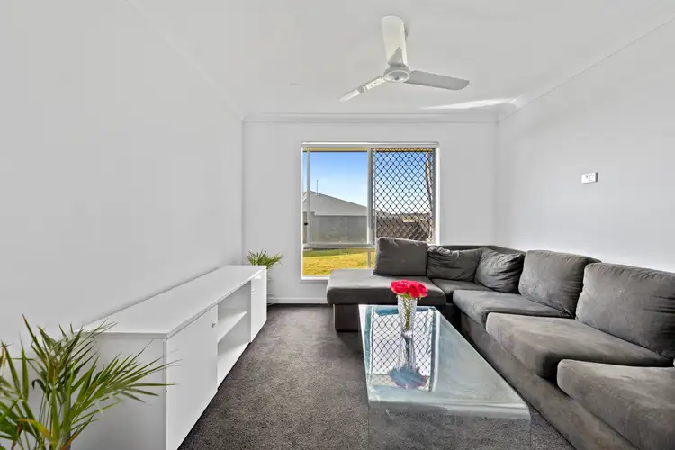 Fifth view of Homely house listing, 4 Rolle Circuit, Torrington QLD 4350