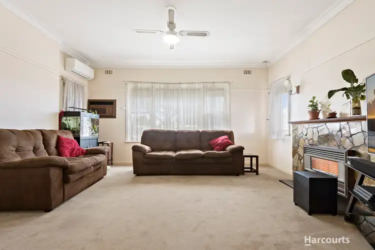 Sixth view of Homely house listing, 102 James Street, Dandenong VIC 3175
