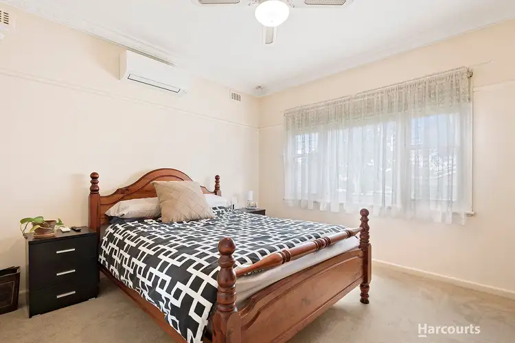 Seventh view of Homely house listing, 102 James Street, Dandenong VIC 3175