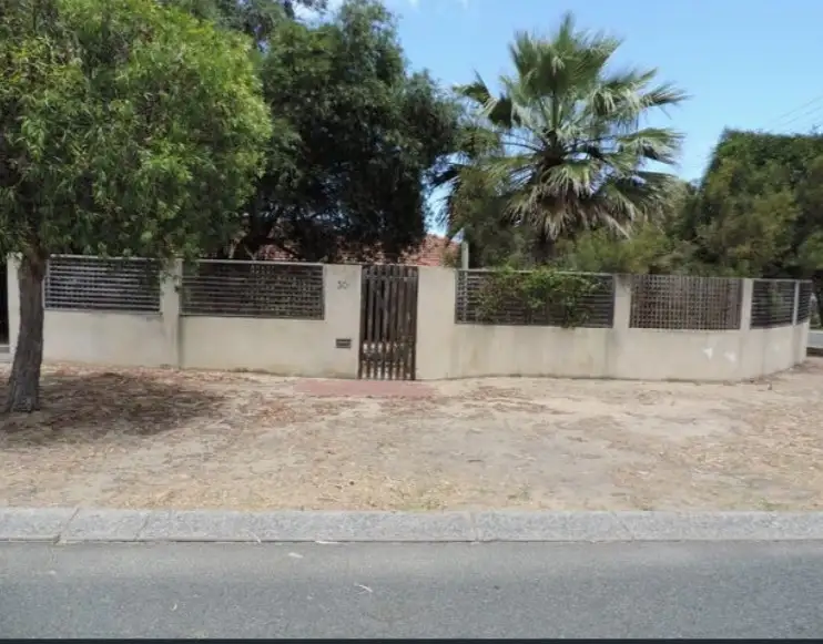 Second view of Homely house listing, 30 Koman Way, Girrawheen WA 6064