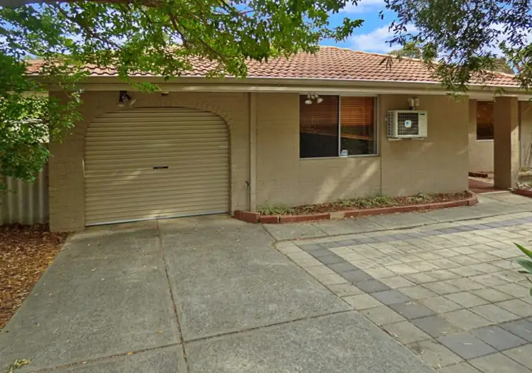 Third view of Homely house listing, 30 Koman Way, Girrawheen WA 6064