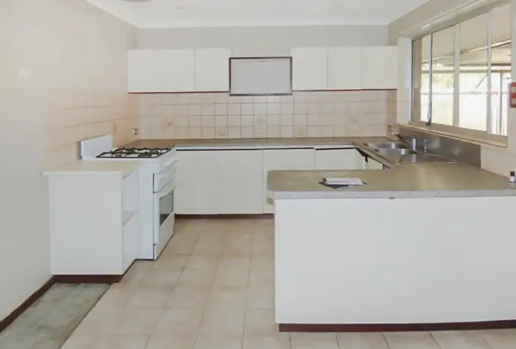 Fourth view of Homely house listing, 30 Koman Way, Girrawheen WA 6064