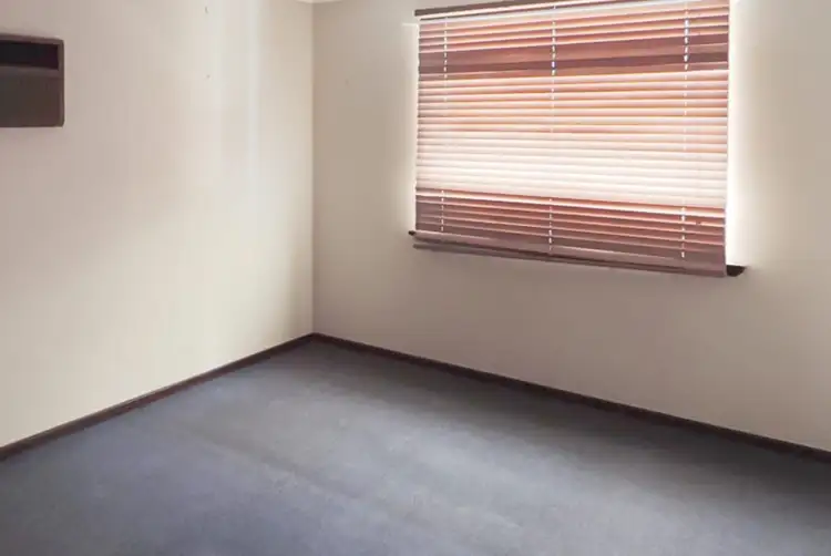 Fifth view of Homely house listing, 30 Koman Way, Girrawheen WA 6064