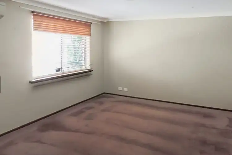 Sixth view of Homely house listing, 30 Koman Way, Girrawheen WA 6064