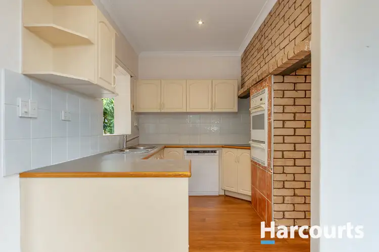 Sixth view of Homely house listing, 21 Currajong Crescent, Craigie WA 6025