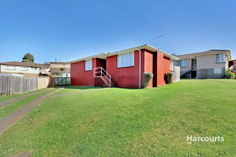 92 Woniora Road, Shorewell Park TAS 7320