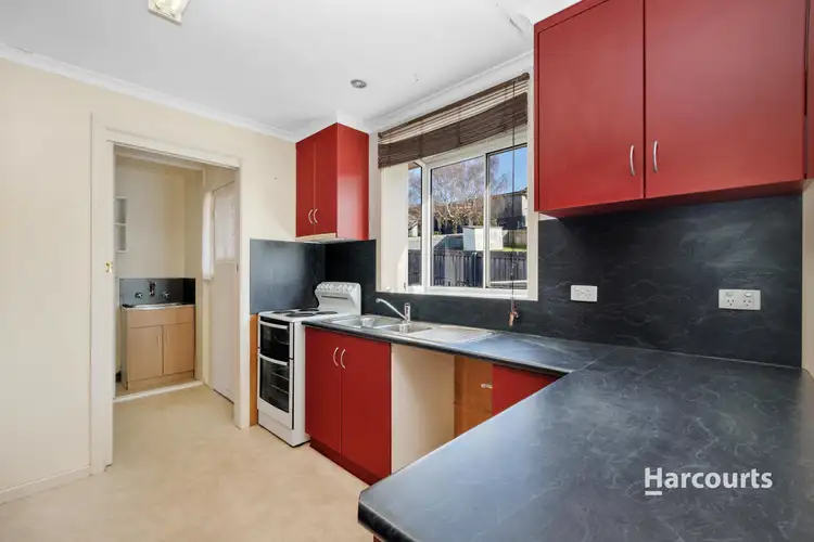 Second view of Homely house listing, 92 Woniora Road, Shorewell Park TAS 7320