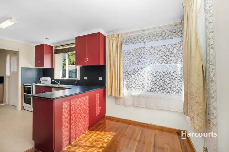 Third view of Homely house listing, 92 Woniora Road, Shorewell Park TAS 7320