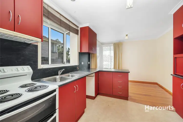 Fourth view of Homely house listing, 92 Woniora Road, Shorewell Park TAS 7320