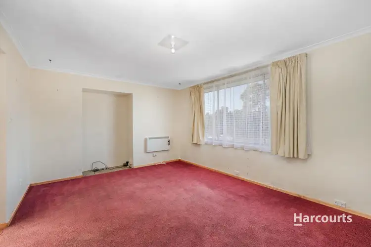 Fifth view of Homely house listing, 92 Woniora Road, Shorewell Park TAS 7320