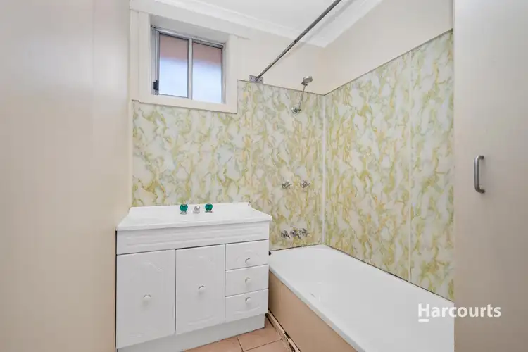 Sixth view of Homely house listing, 92 Woniora Road, Shorewell Park TAS 7320