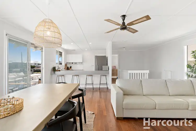 Sixth view of Homely house listing, 3 Wanui Street, Falcon WA 6210