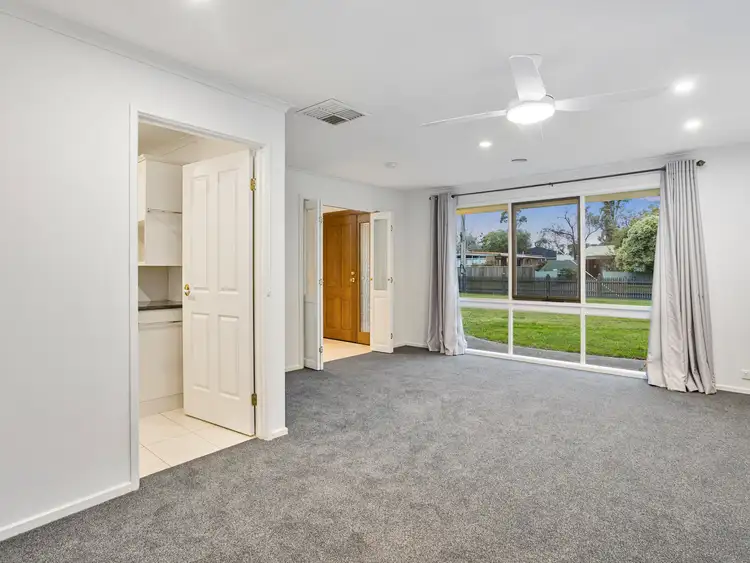 Second view of Homely house listing, 14 Symonds Street, Bittern VIC 3918