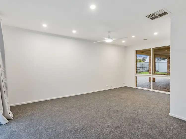 Third view of Homely house listing, 14 Symonds Street, Bittern VIC 3918