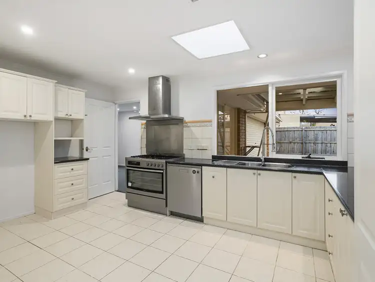 Fourth view of Homely house listing, 14 Symonds Street, Bittern VIC 3918