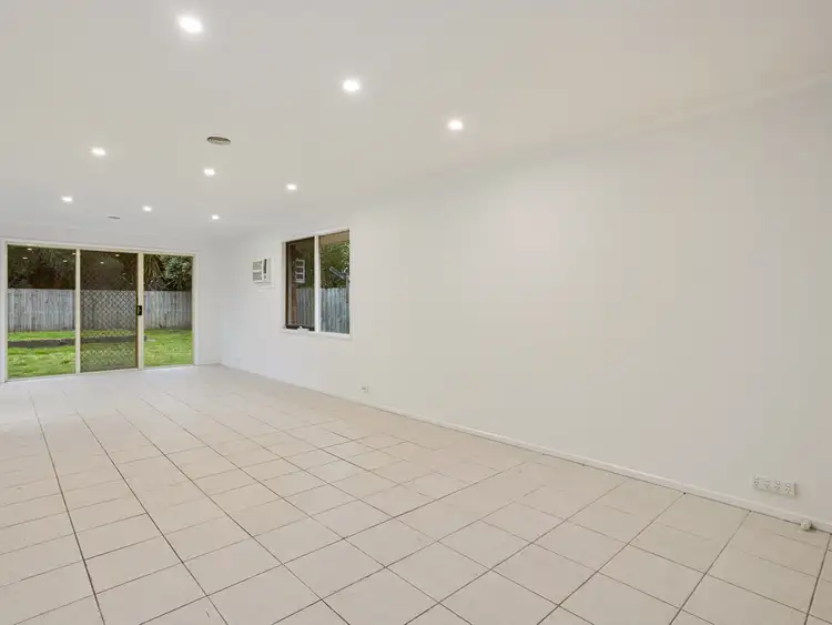 Sixth view of Homely house listing, 14 Symonds Street, Bittern VIC 3918