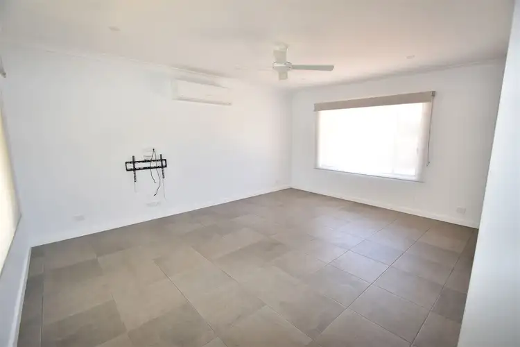 Fifth view of Homely house listing, 24 Plowman Street, Gillen NT 870