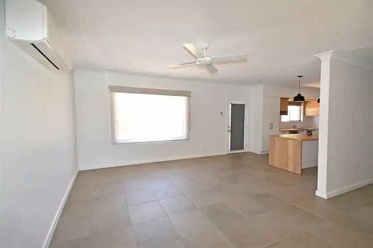 Sixth view of Homely house listing, 24 Plowman Street, Gillen NT 870