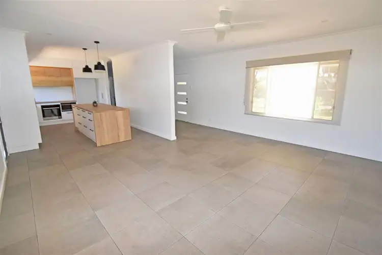 Seventh view of Homely house listing, 24 Plowman Street, Gillen NT 870