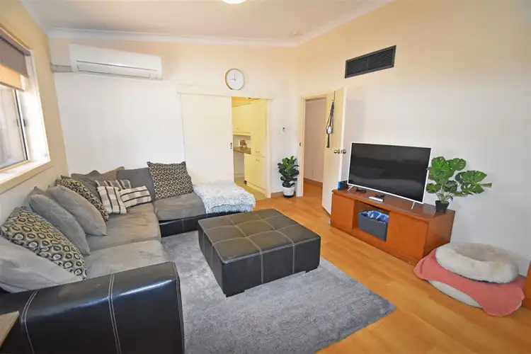 Third view of Homely house listing, 21 Memorial Avenue, Gillen NT 870
