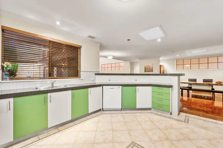 Sixth view of Homely house listing, 52 The Ramble, Booragoon WA 6154