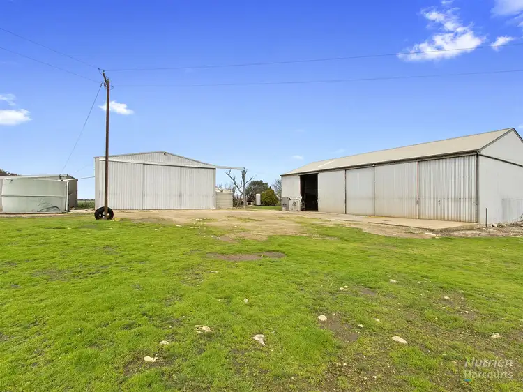 Sixth view of Homely rural property listing, 1374 Stansbury Road, Wool Bay SA 5575
