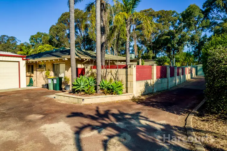 Fifth view of Homely house listing, 8 Queenscliff Rise, Greenfields WA 6210