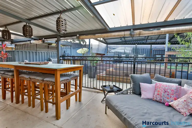 Sixth view of Homely house listing, 17B Bresnahan Place, Marangaroo WA 6064