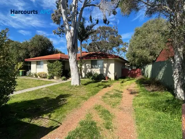 Main view of Homely house listing, 9 Plowers, Withers WA 6230