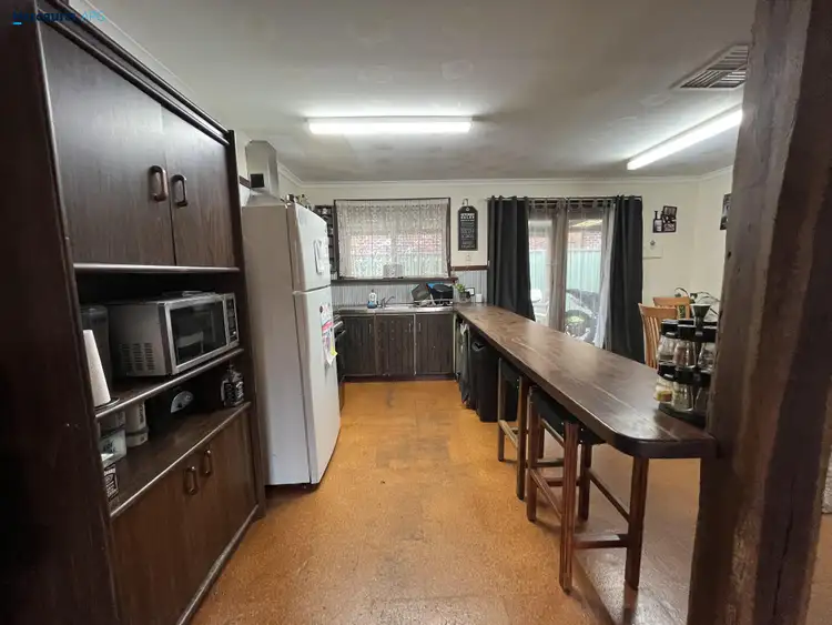 Third view of Homely house listing, 9 Plowers, Withers WA 6230