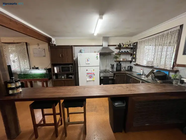 Fourth view of Homely house listing, 9 Plowers, Withers WA 6230