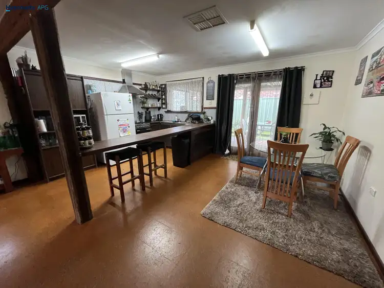 Fifth view of Homely house listing, 9 Plowers, Withers WA 6230