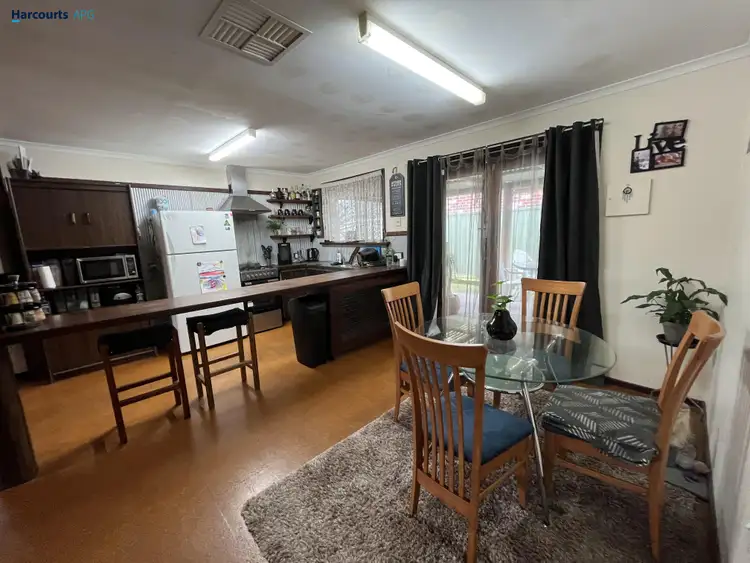 Sixth view of Homely house listing, 9 Plowers, Withers WA 6230