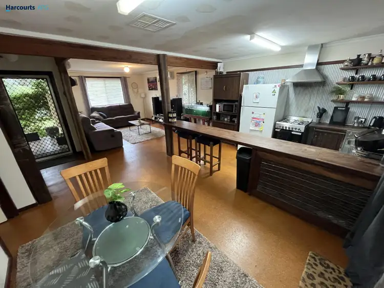 Seventh view of Homely house listing, 9 Plowers, Withers WA 6230