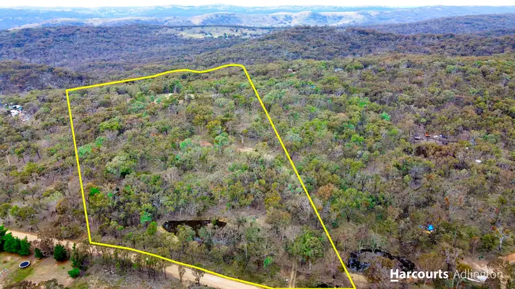 Fifth view of Homely rural property listing, 228 Alpha Road Tambaroora Hill End, Mudgee NSW 2850