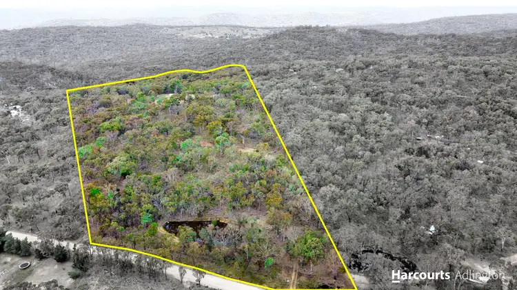 Sixth view of Homely rural property listing, 228 Alpha Road Tambaroora Hill End, Mudgee NSW 2850
