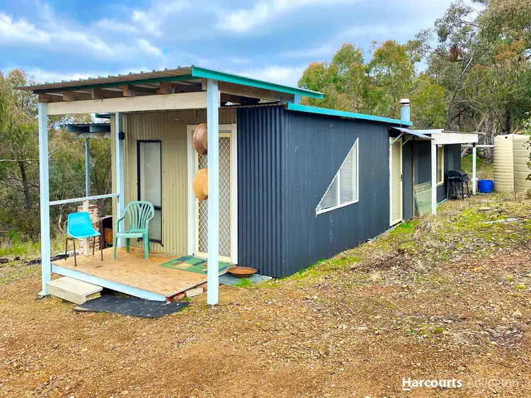 Seventh view of Homely rural property listing, 228 Alpha Road Tambaroora Hill End, Mudgee NSW 2850