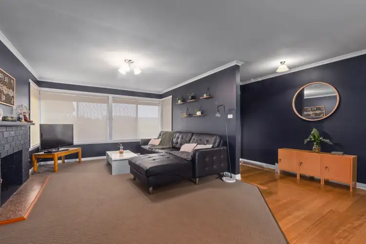 Second view of Homely house listing, 20 Pakenham Street, Longford TAS 7301