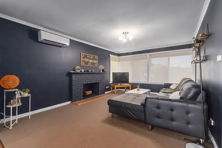 Third view of Homely house listing, 20 Pakenham Street, Longford TAS 7301